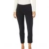 NIC+ZOE Women's Petite Pants -NIC+ZOE outlet store 71ScfAdPm0L. AC SR736920
