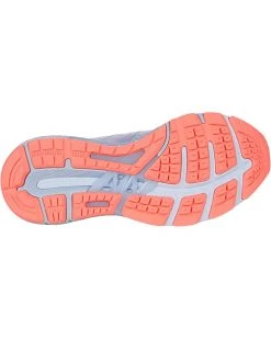 ASICS GT-4000 2 | Sneakers & Athletic Shoes 10 ASICS GT-4000 2 | Sneakers & Athletic Shoes -NIC+ZOE outlet store 71SdSgaqqmL. AC SR736920