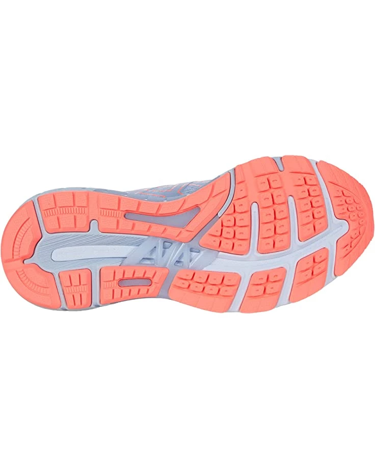 ASICS GT-4000 2 | Sneakers & Athletic Shoes 5 ASICS GT-4000 2 | Sneakers & Athletic Shoes - Image 3