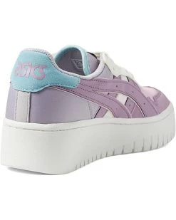 ASICS Sportstyle Japan S PF | Sneakers & Athletic Shoes -NIC+ZOE outlet store 71Sfou36f9L. AC SR736920