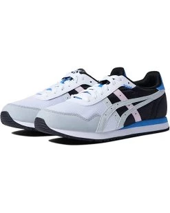 ASICS Sportstyle Tiger Runner | Sneakers & Athletic Shoes -NIC+ZOE outlet store 71Si8CRzVqL. AC SR736920