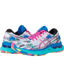 ASICS GEL-Nimbus® 24 | Sneakers & Athletic Shoes -NIC+ZOE outlet store 71SpYnJ9QAL. AC SR736920