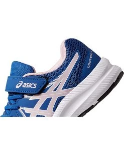 ASICS Kids Contend 7 PS (Toddler/Little Kid) | Sneakers & Athletic Shoes -NIC+ZOE outlet store 71Suo7mROfL. AC SR736920