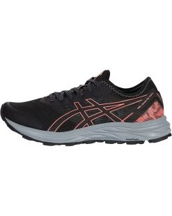 ASICS GEL-Excite Trail | Sneakers & Athletic Shoes -NIC+ZOE outlet store 71SwGscjwJL. AC SR736920