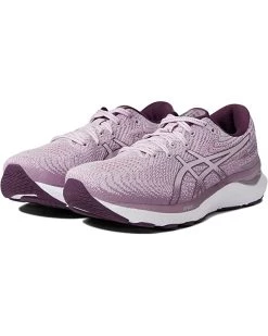 ASICS GEL-Cumulus® 24 | Sneakers & Athletic Shoes