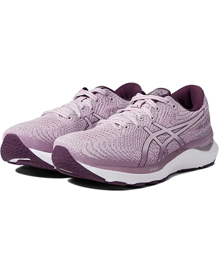 ASICS GEL-Cumulus® 24 | Sneakers & Athletic Shoes 3 ASICS GEL-Cumulus® 24 | Sneakers & Athletic Shoes
