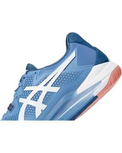ASICS Gel-Resolution 8 | Sneakers & Athletic Shoes -NIC+ZOE outlet store 71T33ANkBsL. AC SR736920