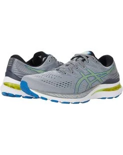 ASICS GEL-Kayano® 28 | Sneakers & Athletic Shoes -NIC+ZOE outlet store 71T66YMsxTL. AC SR736920