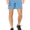 ASICS Road 2-in-1 7" Shorts 1 ASICS Road 2-in-1 7" Shorts -NIC+ZOE outlet store 71T6RC2 S9L. AC SR736920