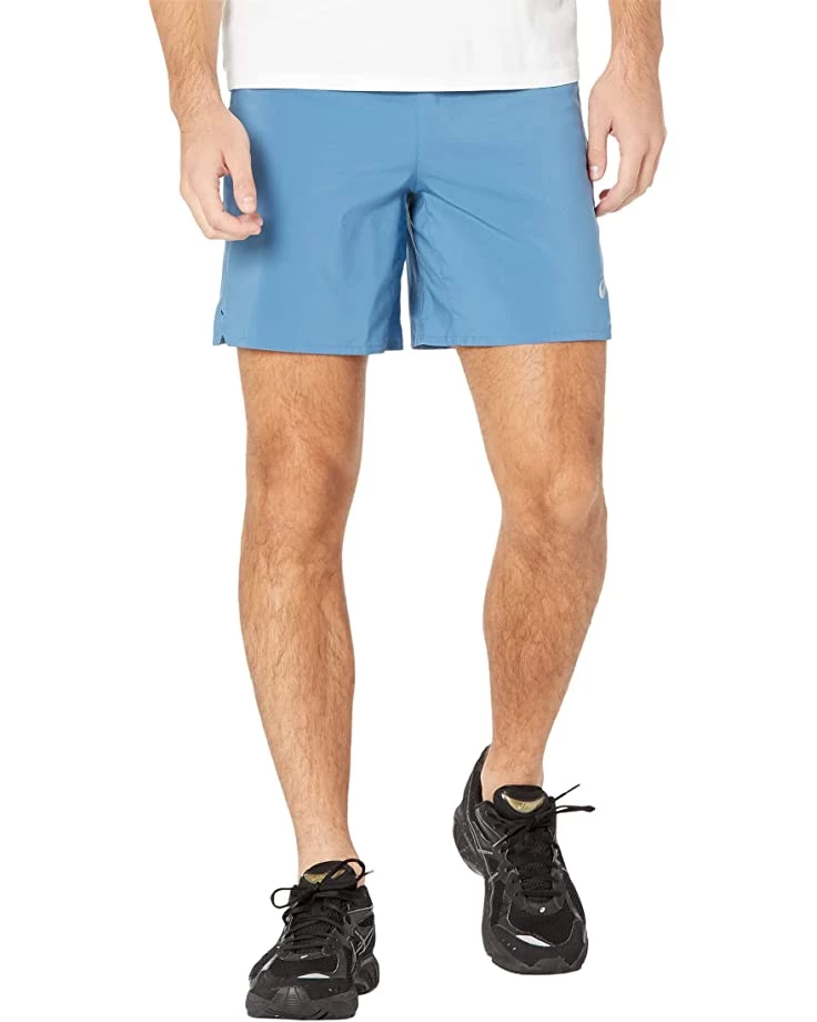 ASICS Road 2-in-1 7" Shorts 3 ASICS Road 2-in-1 7" Shorts