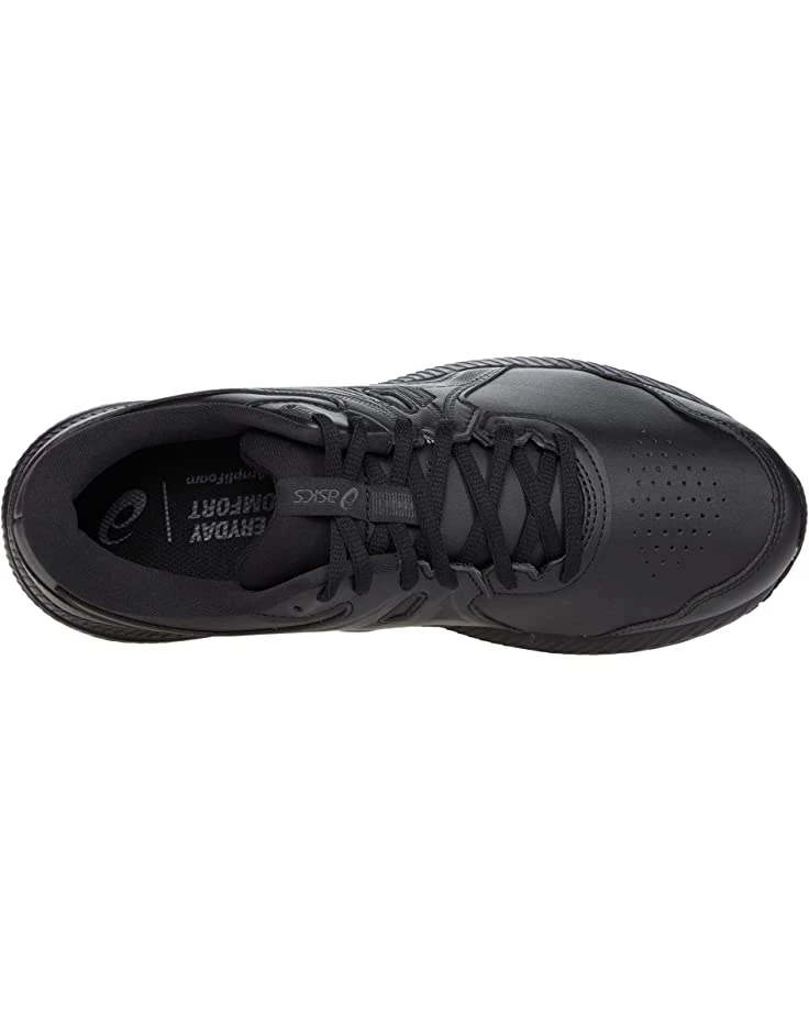 ASICS GEL-Contend® Walker 2 | Sneakers & Athletic Shoes 4 ASICS GEL-Contend® Walker 2 | Sneakers & Athletic Shoes - Image 2