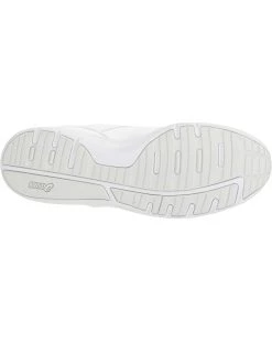 ASICS Cheer 8 | Sneakers & Athletic Shoes -NIC+ZOE outlet store 71TDD9W3ApL. AC SR736920