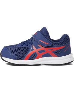ASICS Kids Contend 7 TS (Toddler) | Sneakers & Athletic Shoes -NIC+ZOE outlet store 71TUvttTLeL. AC SR736920