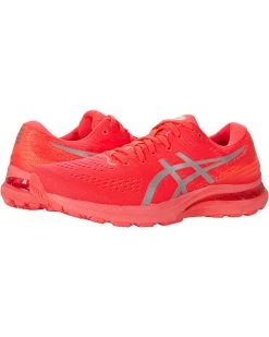 ASICS GEL-Kayano® 28 | Sneakers & Athletic Shoes -NIC+ZOE outlet store 71ThWMbgYPL. AC SR736920
