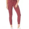 Jeans NIC+ZOE Women's Nic Skinny Jean 1 Jeans NIC+ZOE Women's Nic Skinny Jean -NIC+ZOE outlet store 71TmLNOROIL. AC SR736920