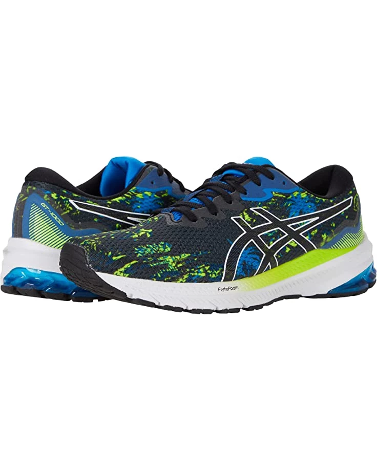 ASICS GT-1000 11 | Sneakers & Athletic Shoes 10 ASICS GT-1000 11 | Sneakers & Athletic Shoes - Image 8