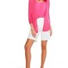NIC+ZOE Sweaters Breezy Cardigan -NIC+ZOE outlet store 71TqEQusQYL. AC SR736920