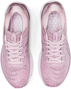 ASICS GEL-Nimbus® 24 | Sneakers & Athletic Shoes -NIC+ZOE outlet store 71U1zEqZ6GL. AC SR736920