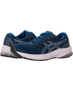 ASICS GT-1000 11 | Sneakers & Athletic Shoes -NIC+ZOE outlet store 71U6Mg hccL. AC SR736920