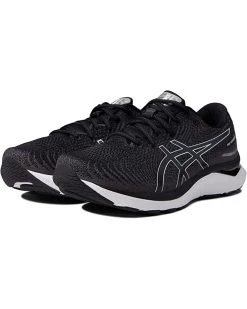 ASICS GEL-Cumulus® 24 | Sneakers & Athletic Shoes -NIC+ZOE outlet store 71U8dilPzQL. AC SR736920