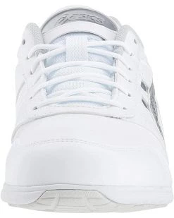 ASICS Cheer 8 | Sneakers & Athletic Shoes -NIC+ZOE outlet store 71U9pWKWr6L. AC SR736920