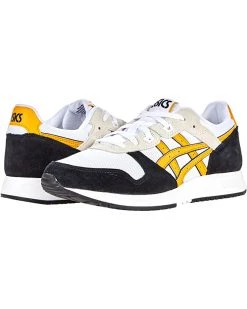 ASICS Sportstyle Lyte Classic | Sneakers & Athletic Shoes -NIC+ZOE outlet store 71UHCapnSGL. AC SR736920