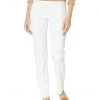 NIC+ZOE Polished Wonderstretch Pants 1 NIC+ZOE Polished Wonderstretch Pants -NIC+ZOE outlet store 71UMrZ2TlvL. AC SR736920
