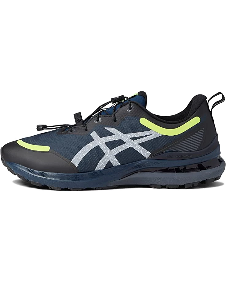 ASICS GEL-Kayano® 28 AWL | Sneakers & Athletic Shoes 6 ASICS GEL-Kayano® 28 AWL | Sneakers & Athletic Shoes - Image 4