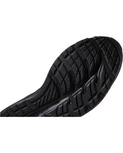 ASICS GEL-Contend® 8 | Sneakers & Athletic Shoes -NIC+ZOE outlet store 71UNZRqybpL. AC SR736920