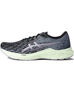 ASICS Dynablast 2 | Sneakers & Athletic Shoes -NIC+ZOE outlet store 71UOrvOBeHL. AC SR736920