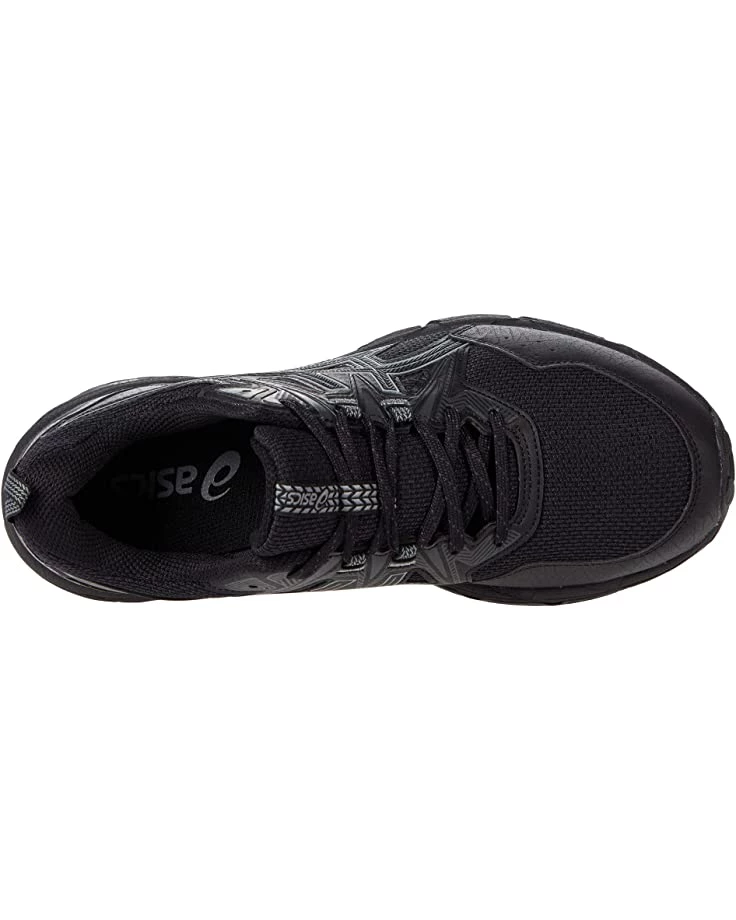 ASICS GEL-Venture 8 | Sneakers & Athletic Shoes 4 ASICS GEL-Venture 8 | Sneakers & Athletic Shoes - Image 2