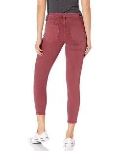 Jeans NIC+ZOE Women's Nic Skinny Jean -NIC+ZOE outlet store 71UZifTI9GL. AC SR736920