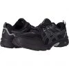 ASICS GEL-Venture 8 | Sneakers & Athletic Shoes -NIC+ZOE outlet store 71UajcaIHMS. AC SR736920