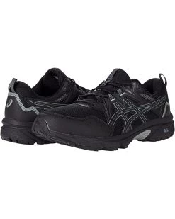 ASICS GEL-Venture 8 | Sneakers & Athletic Shoes