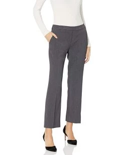 Pants NIC+ZOE Women's Diving in Pant