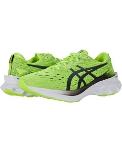ASICS Novablast 2 | Sneakers & Athletic Shoes -NIC+ZOE outlet store 71UjM 99nzL. AC SR736920