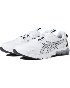 ASICS GEL-Quantum® 90 | Sneakers & Athletic Shoes 26 ASICS GEL-Quantum® 90 | Sneakers & Athletic Shoes -NIC+ZOE outlet store 71UjruC yL. AC SR736920