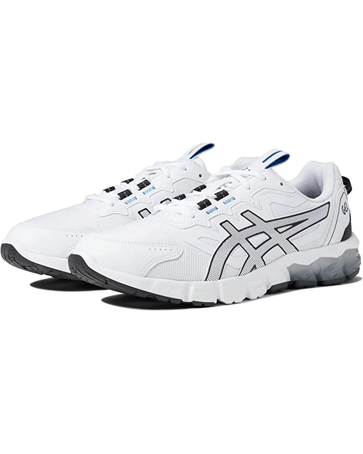 ASICS GEL-Quantum® 90 | Sneakers & Athletic Shoes 14 ASICS GEL-Quantum® 90 | Sneakers & Athletic Shoes - Image 12