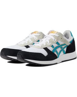 ASICS Sportstyle Lyte Classic | Sneakers & Athletic Shoes -NIC+ZOE outlet store 71Uq0yX9khL. AC SR736920