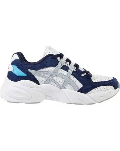 ASICS Sportstyle Gel-Bnd | Sneakers & Athletic Shoes -NIC+ZOE outlet store 71Ur8EkqakL. AC SR736920