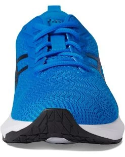 ASICS Kids Novablast 2 GS (Little Kid/Big Kid) | Sneakers & Athletic Shoes -NIC+ZOE outlet store 71UvQ1KRQOL. AC SR736920