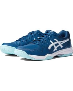 ASICS GEL-Dedicate 7 | Sneakers & Athletic Shoes -NIC+ZOE outlet store 71UyD1HOL2L. AC SR736920