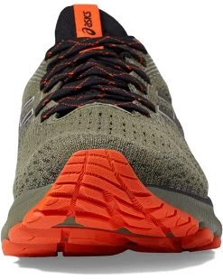 ASICS GEL-Nimbus® 24 Trail | Sneakers & Athletic Shoes 10 ASICS GEL-Nimbus® 24 Trail | Sneakers & Athletic Shoes -NIC+ZOE outlet store 71V5XVRKYiL. AC SR736920