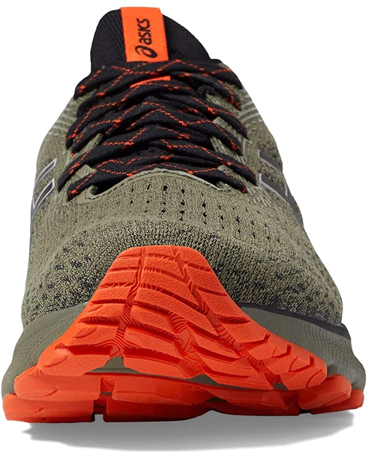 ASICS GEL-Nimbus® 24 Trail | Sneakers & Athletic Shoes 5 ASICS GEL-Nimbus® 24 Trail | Sneakers & Athletic Shoes - Image 3