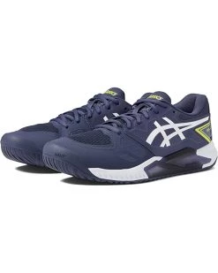 ASICS GEL-Challenger 13 | Sneakers & Athletic Shoes 18 ASICS GEL-Challenger 13 | Sneakers & Athletic Shoes -NIC+ZOE outlet store 71V6JshbS3L. AC SR736920
