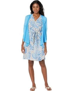 NIC+ZOE Sweaters Petite Four-Way Cardigan 10 NIC+ZOE Sweaters Petite Four-Way Cardigan -NIC+ZOE outlet store 71V8qlZiMaL. AC SR736920