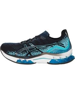 ASICS GEL-Kinsei® Blast | Sneakers & Athletic Shoes -NIC+ZOE outlet store 71VAfWOV tL. AC SR736920