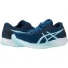 ASICS GEL-Hyper Speed® | Sneakers & Athletic Shoes -NIC+ZOE outlet store 71VE8h8A7L. AC SR736920