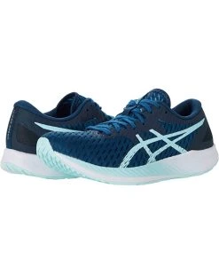 ASICS GEL-Hyper Speed® | Sneakers & Athletic Shoes