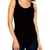 NIC+ZOE Shirts & Tops Petite Shirt Tail Perfect Tank -NIC+ZOE outlet store 71VOg8XkSIL. AC SR736920 1